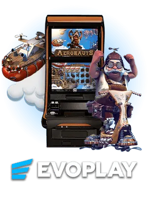 Giới hạn tiền gửi w88 dee