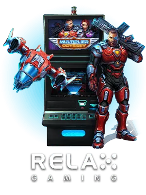 Thời gian chờ w88 dee