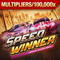 Mã QR tải ứng dụng w88 dee