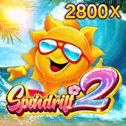 Biểu tượng trò chuyện trực tuyến W88 Dee