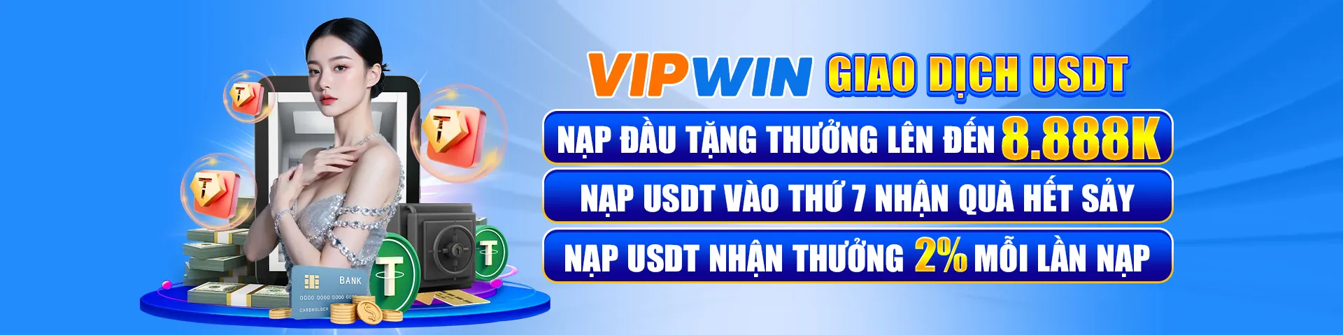 Thành viên VIP w88 dee tận hưởng đặc quyền