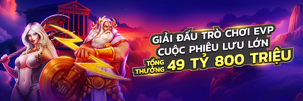 Phương Thức Thanh Toán w88 dee