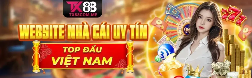Hướng dẫn chơi bắn cá W88 Dee