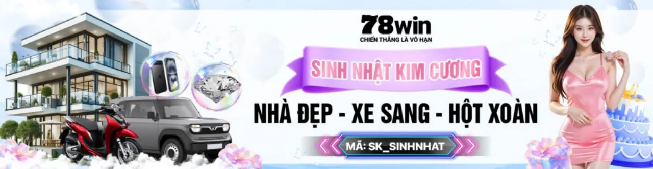 Banner kêu gọi hành động tham gia w88 dee