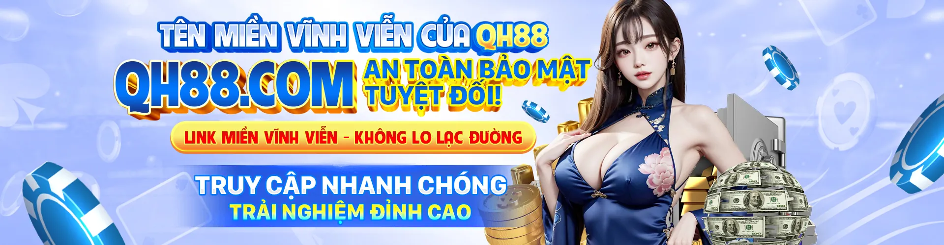 Hoàn trả nổ hũ hàng ngày w88 dee