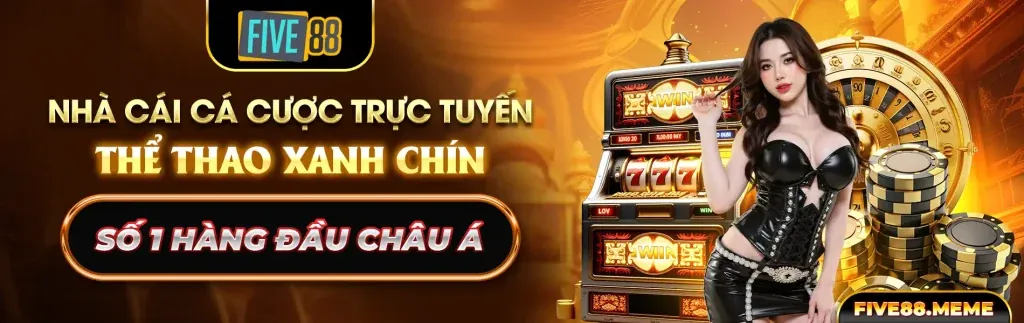 Khuyến mãi casino W88 Dee