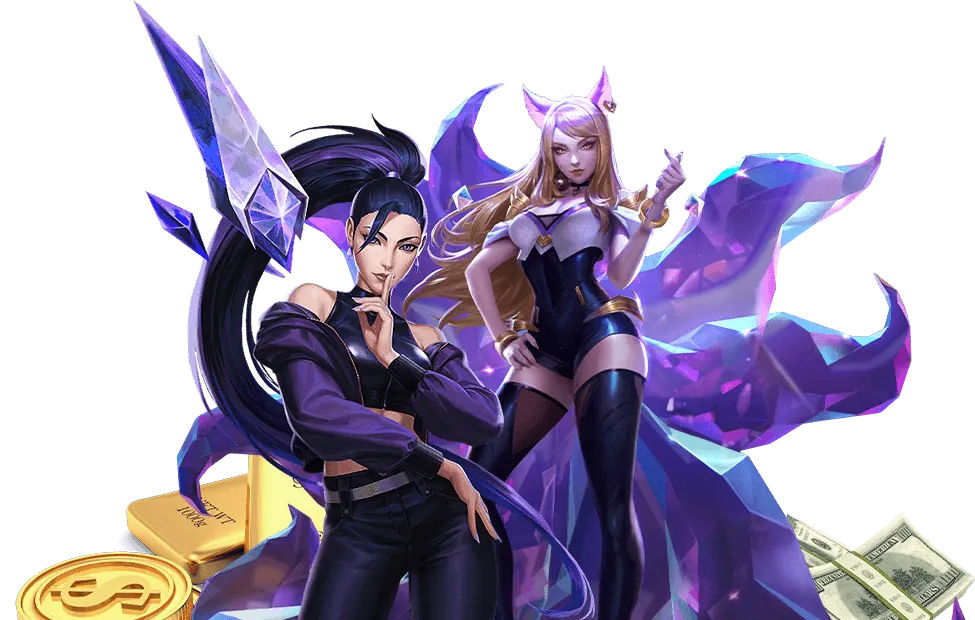 Giao diện nền tảng đá gà trực tuyến W88 Dee