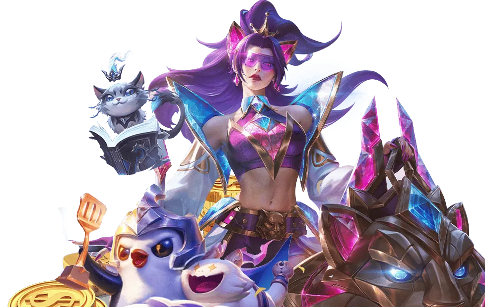 Hướng dẫn casino trực tuyến w88 dee