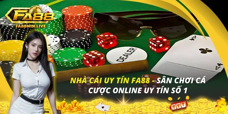 Video slot hiện đại tại w88 dee