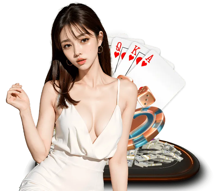 Chiến lược casino trực tuyến w88 dee