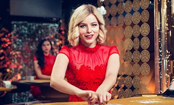 Khái niệm Cookie và bảo mật dữ liệu