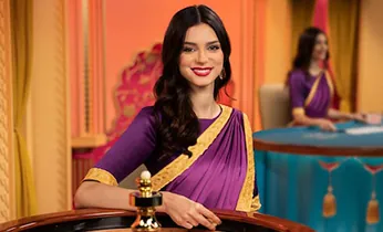 Khuyến mãi độc quyền